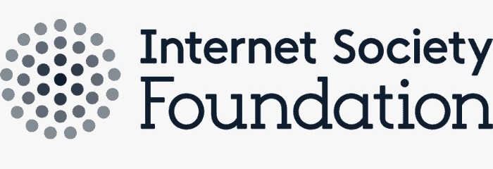 Logo ISF
