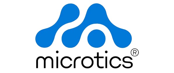 Logo MIC
