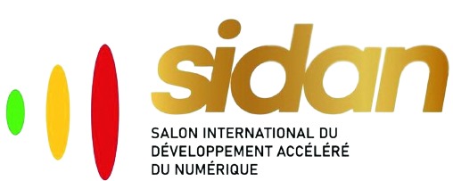 Logo SID
