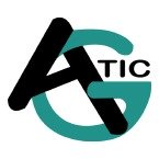 Logo AGETIC