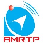 Logo AMRTP