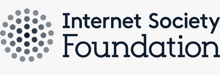 Logo ISF