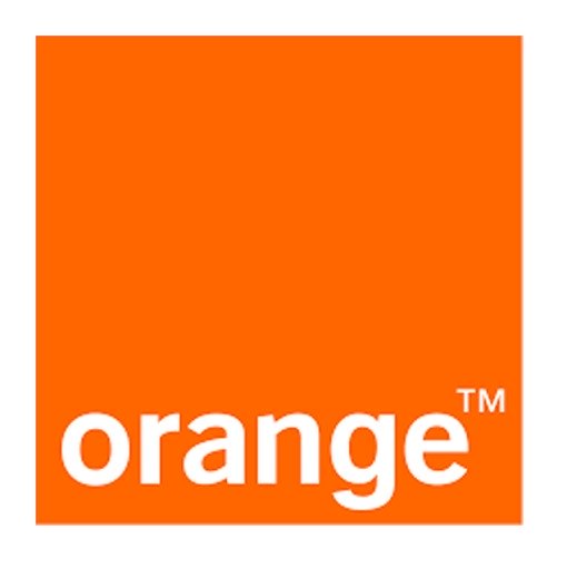 Logo ORG