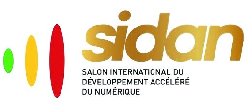 Logo SID