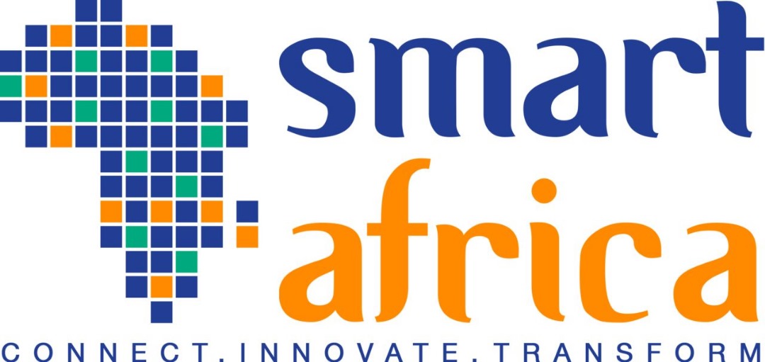 Logo SMART